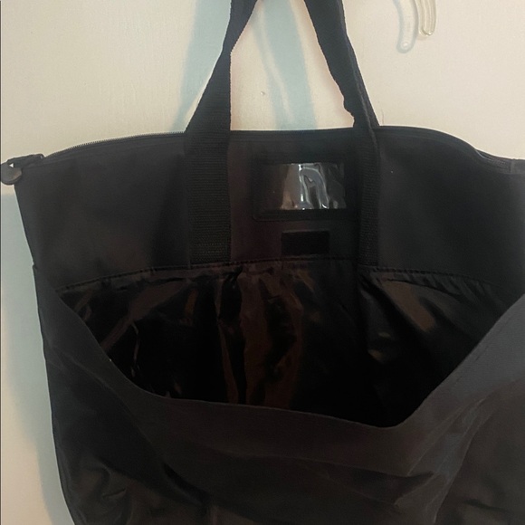 🛍️ VINTAGE Knoll Work Tote Bag - Picture 5 of 6